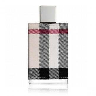 Burberry  London Fabric 